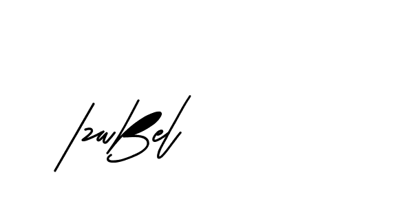 The best way (BetterGrade-519DV) to make a short signature is to pick only two or three words in your name. The name Ceard include a total of six letters. For converting this name. Ceard signature style 2 images and pictures png