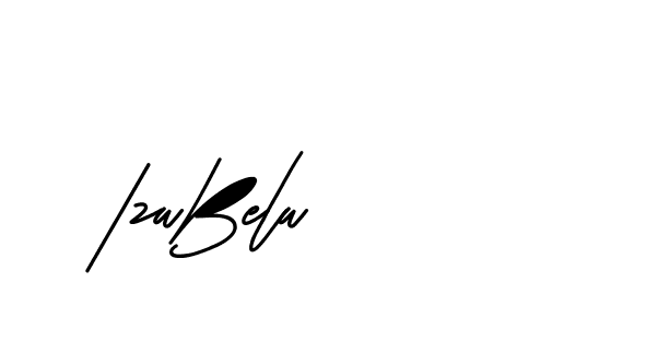 The best way (BetterGrade-519DV) to make a short signature is to pick only two or three words in your name. The name Ceard include a total of six letters. For converting this name. Ceard signature style 2 images and pictures png