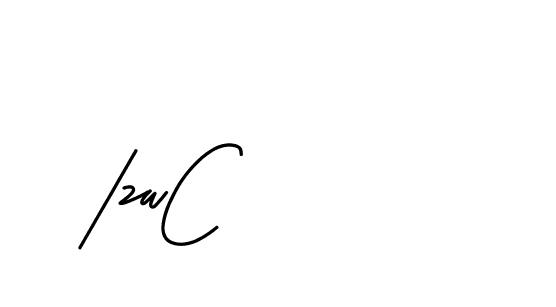 The best way (BetterGrade-519DV) to make a short signature is to pick only two or three words in your name. The name Ceard include a total of six letters. For converting this name. Ceard signature style 2 images and pictures png