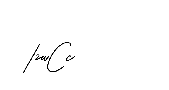 The best way (BetterGrade-519DV) to make a short signature is to pick only two or three words in your name. The name Ceard include a total of six letters. For converting this name. Ceard signature style 2 images and pictures png