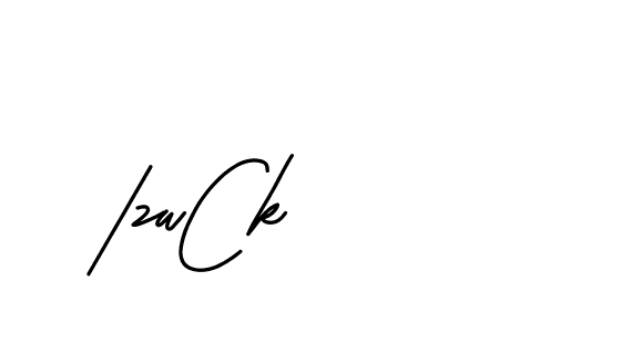 The best way (BetterGrade-519DV) to make a short signature is to pick only two or three words in your name. The name Ceard include a total of six letters. For converting this name. Ceard signature style 2 images and pictures png