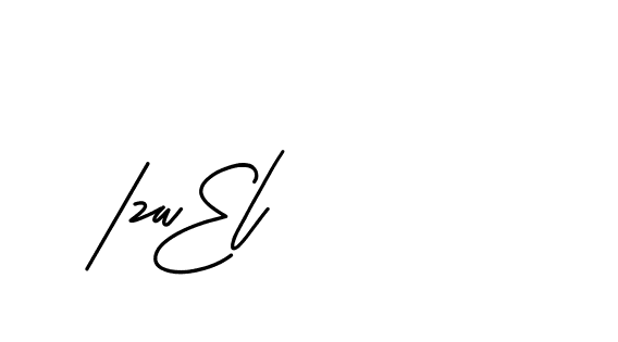 The best way (BetterGrade-519DV) to make a short signature is to pick only two or three words in your name. The name Ceard include a total of six letters. For converting this name. Ceard signature style 2 images and pictures png