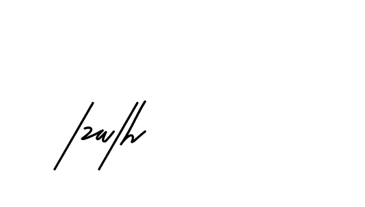 The best way (BetterGrade-519DV) to make a short signature is to pick only two or three words in your name. The name Ceard include a total of six letters. For converting this name. Ceard signature style 2 images and pictures png