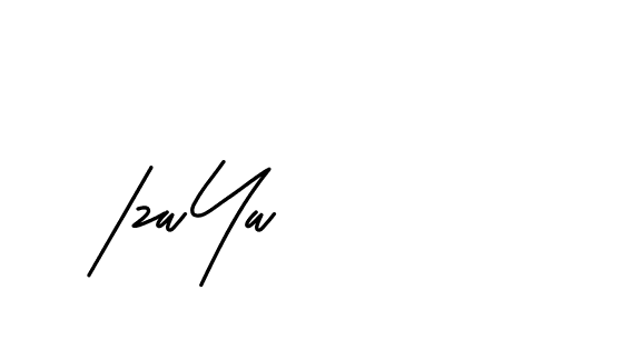 The best way (BetterGrade-519DV) to make a short signature is to pick only two or three words in your name. The name Ceard include a total of six letters. For converting this name. Ceard signature style 2 images and pictures png