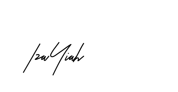 The best way (BetterGrade-519DV) to make a short signature is to pick only two or three words in your name. The name Ceard include a total of six letters. For converting this name. Ceard signature style 2 images and pictures png