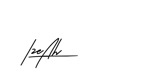 The best way (BetterGrade-519DV) to make a short signature is to pick only two or three words in your name. The name Ceard include a total of six letters. For converting this name. Ceard signature style 2 images and pictures png