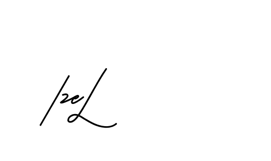 The best way (BetterGrade-519DV) to make a short signature is to pick only two or three words in your name. The name Ceard include a total of six letters. For converting this name. Ceard signature style 2 images and pictures png