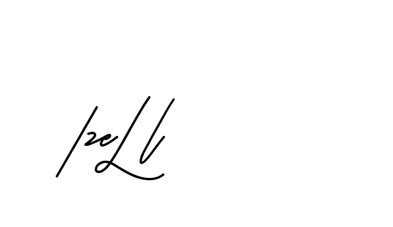 The best way (BetterGrade-519DV) to make a short signature is to pick only two or three words in your name. The name Ceard include a total of six letters. For converting this name. Ceard signature style 2 images and pictures png