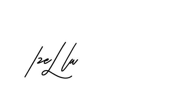 The best way (BetterGrade-519DV) to make a short signature is to pick only two or three words in your name. The name Ceard include a total of six letters. For converting this name. Ceard signature style 2 images and pictures png