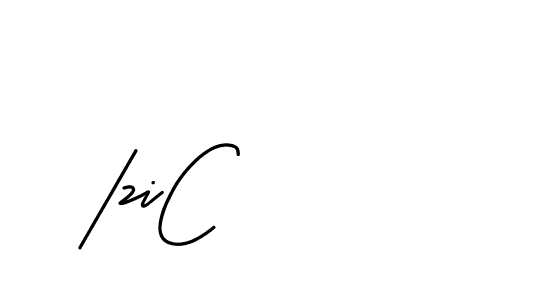 The best way (BetterGrade-519DV) to make a short signature is to pick only two or three words in your name. The name Ceard include a total of six letters. For converting this name. Ceard signature style 2 images and pictures png