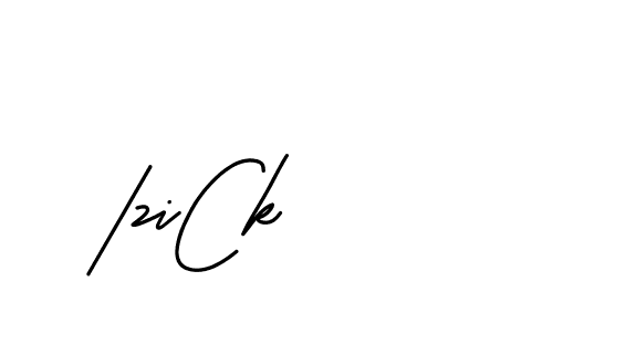 The best way (BetterGrade-519DV) to make a short signature is to pick only two or three words in your name. The name Ceard include a total of six letters. For converting this name. Ceard signature style 2 images and pictures png