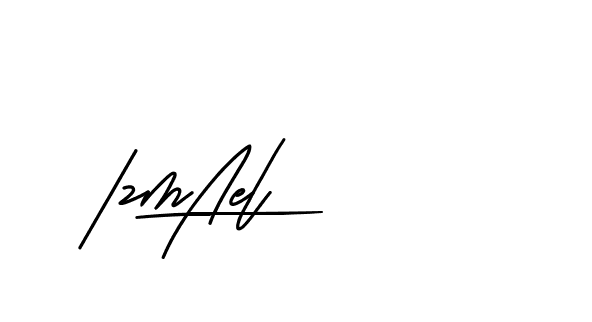 The best way (BetterGrade-519DV) to make a short signature is to pick only two or three words in your name. The name Ceard include a total of six letters. For converting this name. Ceard signature style 2 images and pictures png