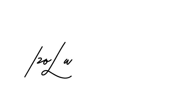 The best way (BetterGrade-519DV) to make a short signature is to pick only two or three words in your name. The name Ceard include a total of six letters. For converting this name. Ceard signature style 2 images and pictures png