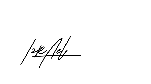 The best way (BetterGrade-519DV) to make a short signature is to pick only two or three words in your name. The name Ceard include a total of six letters. For converting this name. Ceard signature style 2 images and pictures png