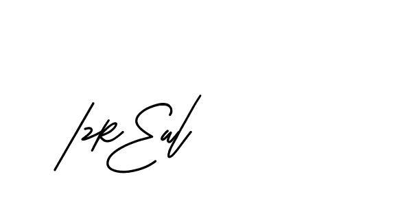 The best way (BetterGrade-519DV) to make a short signature is to pick only two or three words in your name. The name Ceard include a total of six letters. For converting this name. Ceard signature style 2 images and pictures png