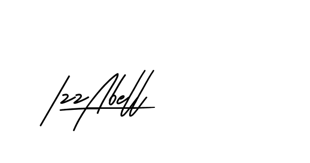 The best way (BetterGrade-519DV) to make a short signature is to pick only two or three words in your name. The name Ceard include a total of six letters. For converting this name. Ceard signature style 2 images and pictures png