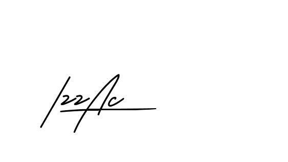 The best way (BetterGrade-519DV) to make a short signature is to pick only two or three words in your name. The name Ceard include a total of six letters. For converting this name. Ceard signature style 2 images and pictures png