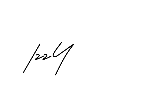 The best way (BetterGrade-519DV) to make a short signature is to pick only two or three words in your name. The name Ceard include a total of six letters. For converting this name. Ceard signature style 2 images and pictures png