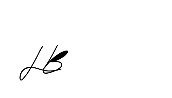 The best way (BetterGrade-519DV) to make a short signature is to pick only two or three words in your name. The name Ceard include a total of six letters. For converting this name. Ceard signature style 2 images and pictures png