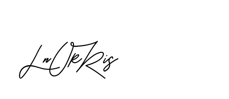 The best way (BetterGrade-519DV) to make a short signature is to pick only two or three words in your name. The name Ceard include a total of six letters. For converting this name. Ceard signature style 2 images and pictures png