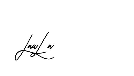 The best way (BetterGrade-519DV) to make a short signature is to pick only two or three words in your name. The name Ceard include a total of six letters. For converting this name. Ceard signature style 2 images and pictures png