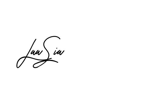 The best way (BetterGrade-519DV) to make a short signature is to pick only two or three words in your name. The name Ceard include a total of six letters. For converting this name. Ceard signature style 2 images and pictures png