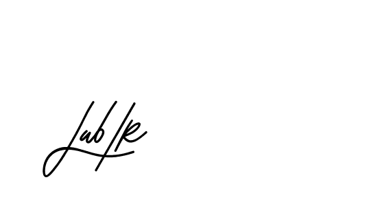 The best way (BetterGrade-519DV) to make a short signature is to pick only two or three words in your name. The name Ceard include a total of six letters. For converting this name. Ceard signature style 2 images and pictures png