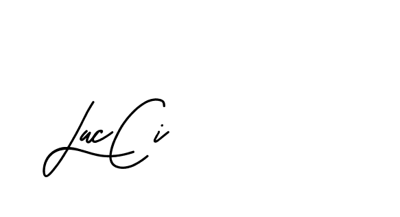 The best way (BetterGrade-519DV) to make a short signature is to pick only two or three words in your name. The name Ceard include a total of six letters. For converting this name. Ceard signature style 2 images and pictures png