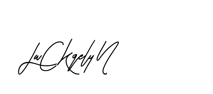 The best way (BetterGrade-519DV) to make a short signature is to pick only two or three words in your name. The name Ceard include a total of six letters. For converting this name. Ceard signature style 2 images and pictures png