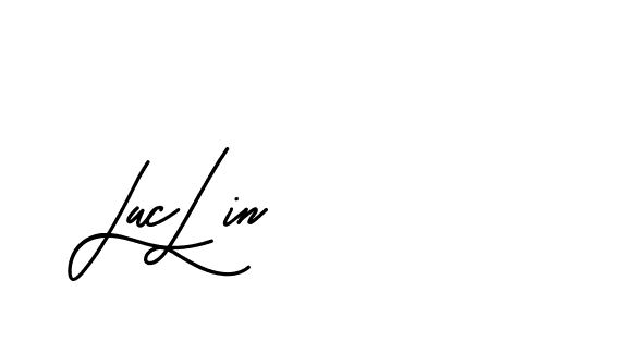 The best way (BetterGrade-519DV) to make a short signature is to pick only two or three words in your name. The name Ceard include a total of six letters. For converting this name. Ceard signature style 2 images and pictures png