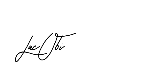 The best way (BetterGrade-519DV) to make a short signature is to pick only two or three words in your name. The name Ceard include a total of six letters. For converting this name. Ceard signature style 2 images and pictures png