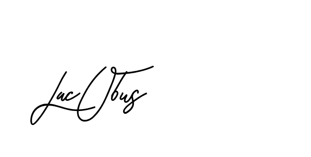 The best way (BetterGrade-519DV) to make a short signature is to pick only two or three words in your name. The name Ceard include a total of six letters. For converting this name. Ceard signature style 2 images and pictures png