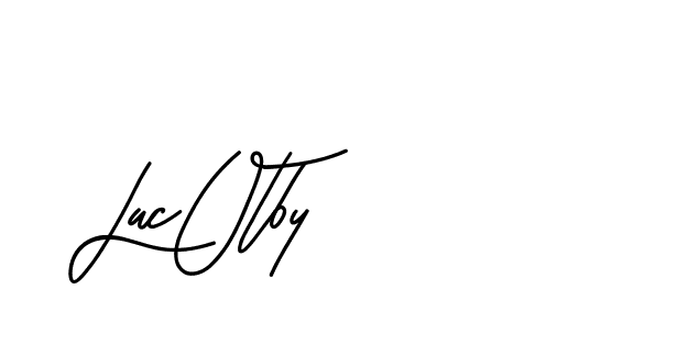The best way (BetterGrade-519DV) to make a short signature is to pick only two or three words in your name. The name Ceard include a total of six letters. For converting this name. Ceard signature style 2 images and pictures png