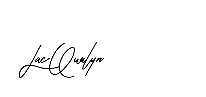 The best way (BetterGrade-519DV) to make a short signature is to pick only two or three words in your name. The name Ceard include a total of six letters. For converting this name. Ceard signature style 2 images and pictures png