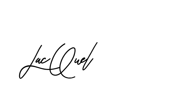 The best way (BetterGrade-519DV) to make a short signature is to pick only two or three words in your name. The name Ceard include a total of six letters. For converting this name. Ceard signature style 2 images and pictures png