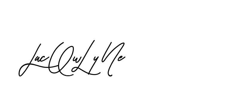The best way (BetterGrade-519DV) to make a short signature is to pick only two or three words in your name. The name Ceard include a total of six letters. For converting this name. Ceard signature style 2 images and pictures png