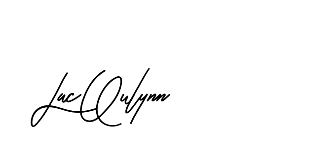 The best way (BetterGrade-519DV) to make a short signature is to pick only two or three words in your name. The name Ceard include a total of six letters. For converting this name. Ceard signature style 2 images and pictures png