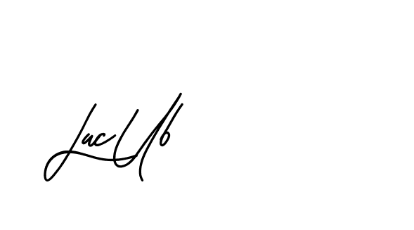 The best way (BetterGrade-519DV) to make a short signature is to pick only two or three words in your name. The name Ceard include a total of six letters. For converting this name. Ceard signature style 2 images and pictures png