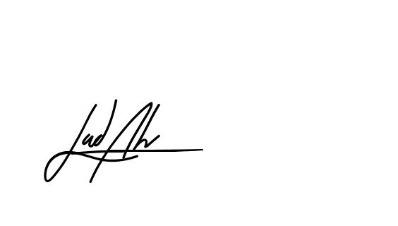 The best way (BetterGrade-519DV) to make a short signature is to pick only two or three words in your name. The name Ceard include a total of six letters. For converting this name. Ceard signature style 2 images and pictures png