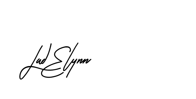 The best way (BetterGrade-519DV) to make a short signature is to pick only two or three words in your name. The name Ceard include a total of six letters. For converting this name. Ceard signature style 2 images and pictures png
