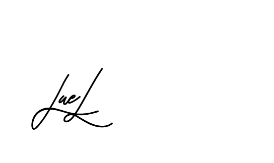The best way (BetterGrade-519DV) to make a short signature is to pick only two or three words in your name. The name Ceard include a total of six letters. For converting this name. Ceard signature style 2 images and pictures png