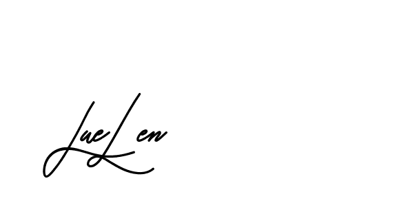 The best way (BetterGrade-519DV) to make a short signature is to pick only two or three words in your name. The name Ceard include a total of six letters. For converting this name. Ceard signature style 2 images and pictures png