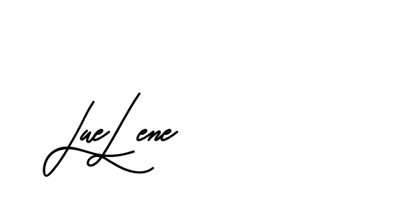 The best way (BetterGrade-519DV) to make a short signature is to pick only two or three words in your name. The name Ceard include a total of six letters. For converting this name. Ceard signature style 2 images and pictures png