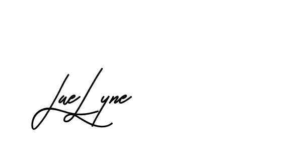 The best way (BetterGrade-519DV) to make a short signature is to pick only two or three words in your name. The name Ceard include a total of six letters. For converting this name. Ceard signature style 2 images and pictures png