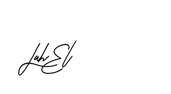 The best way (BetterGrade-519DV) to make a short signature is to pick only two or three words in your name. The name Ceard include a total of six letters. For converting this name. Ceard signature style 2 images and pictures png