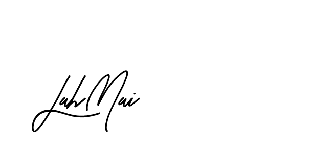 The best way (BetterGrade-519DV) to make a short signature is to pick only two or three words in your name. The name Ceard include a total of six letters. For converting this name. Ceard signature style 2 images and pictures png