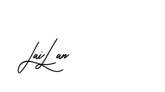 The best way (BetterGrade-519DV) to make a short signature is to pick only two or three words in your name. The name Ceard include a total of six letters. For converting this name. Ceard signature style 2 images and pictures png