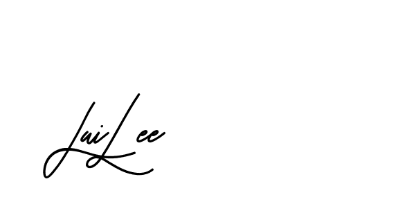 The best way (BetterGrade-519DV) to make a short signature is to pick only two or three words in your name. The name Ceard include a total of six letters. For converting this name. Ceard signature style 2 images and pictures png