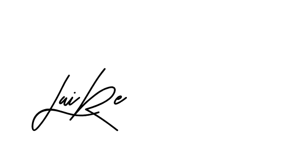 The best way (BetterGrade-519DV) to make a short signature is to pick only two or three words in your name. The name Ceard include a total of six letters. For converting this name. Ceard signature style 2 images and pictures png