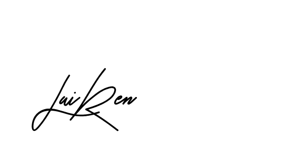 The best way (BetterGrade-519DV) to make a short signature is to pick only two or three words in your name. The name Ceard include a total of six letters. For converting this name. Ceard signature style 2 images and pictures png